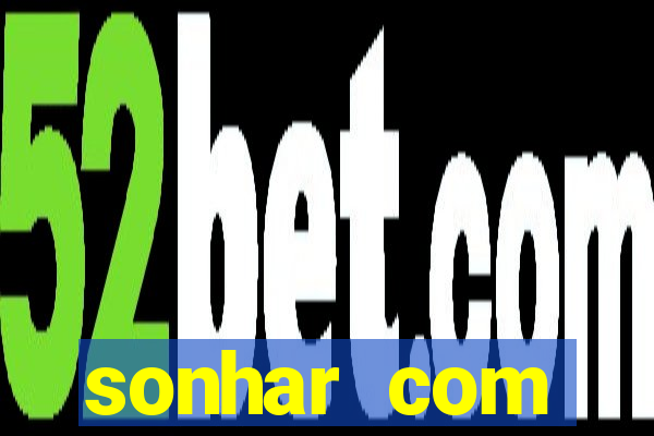 sonhar com passarinho morto
