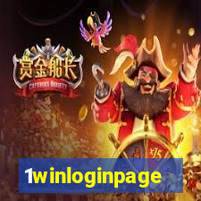 1winloginpage