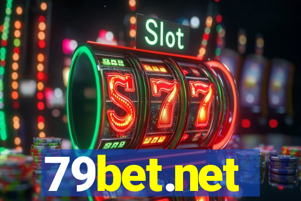 79bet.net