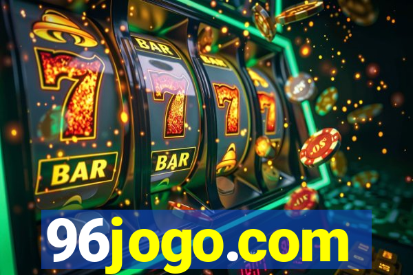 96jogo.com