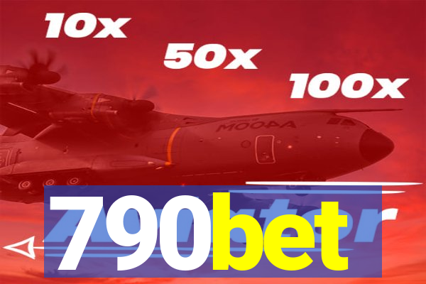 790bet