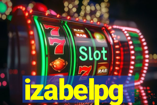 izabelpg