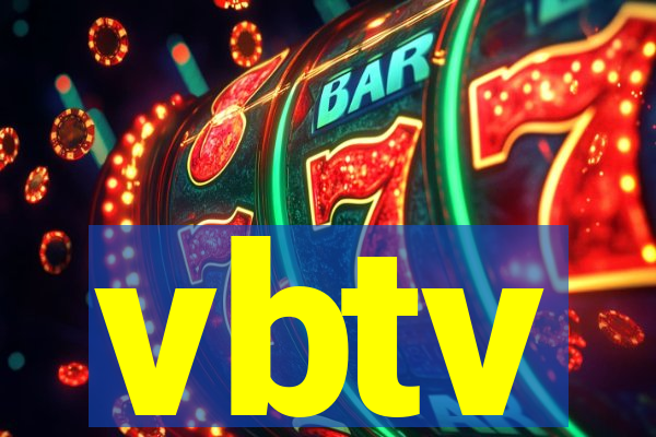 vbtv