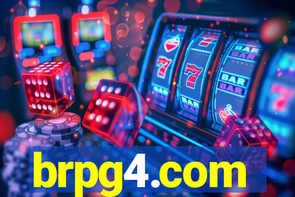 brpg4.com