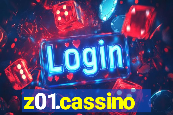 z01.cassino
