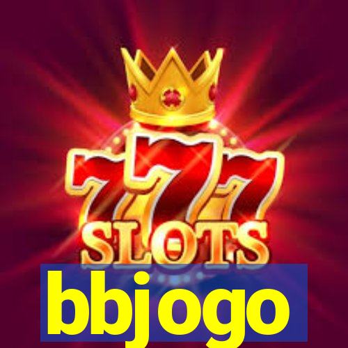 bbjogo