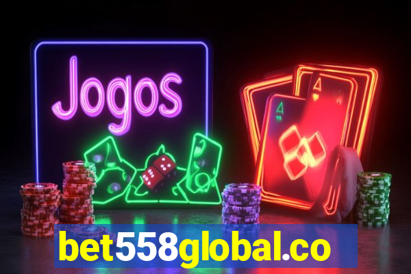 bet558global.com