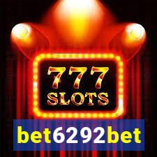 bet6292bet