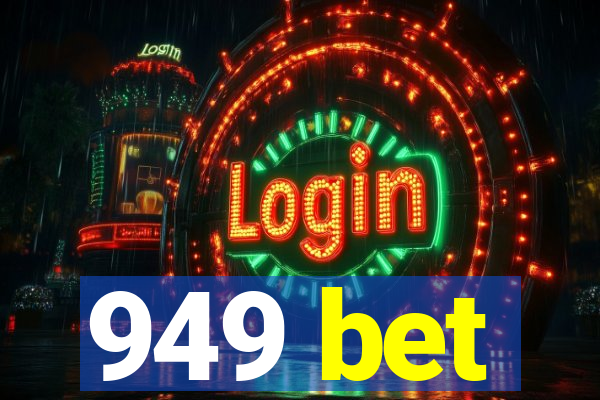 949 bet