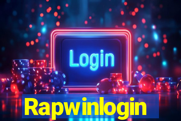 Rapwinlogin