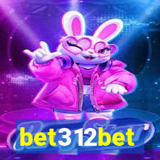 bet312bet