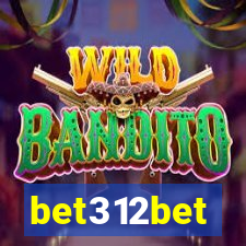 bet312bet