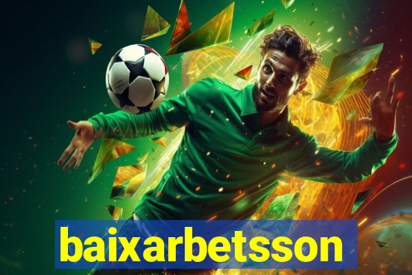 baixarbetsson