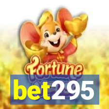 bet295