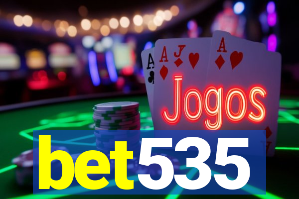 bet535