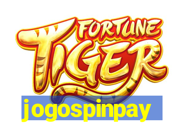 jogospinpay
