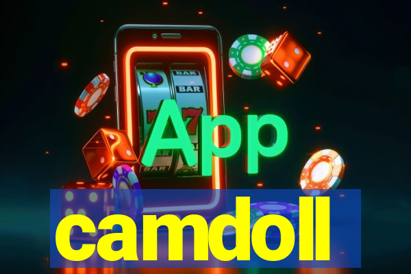 camdoll
