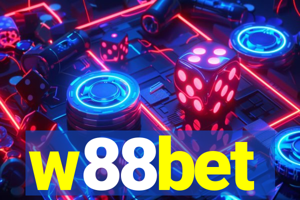 w88bet
