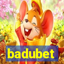 badubet