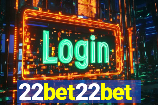 22bet22bet
