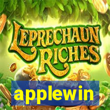 applewin