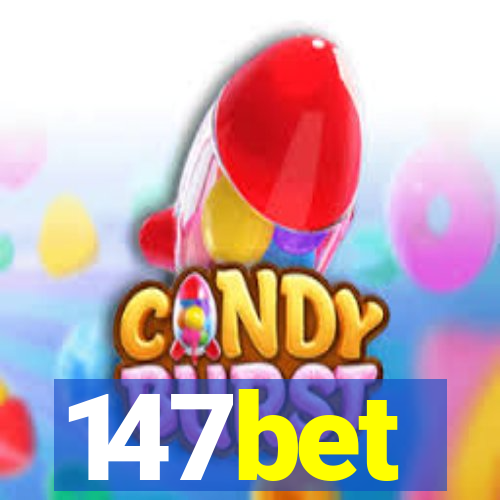 147bet