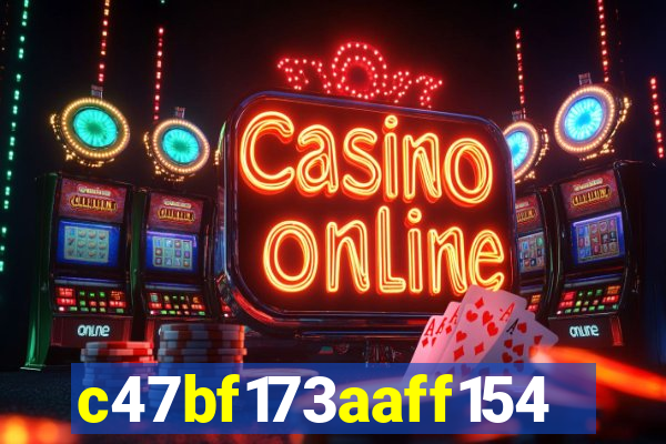 5 hbet.com