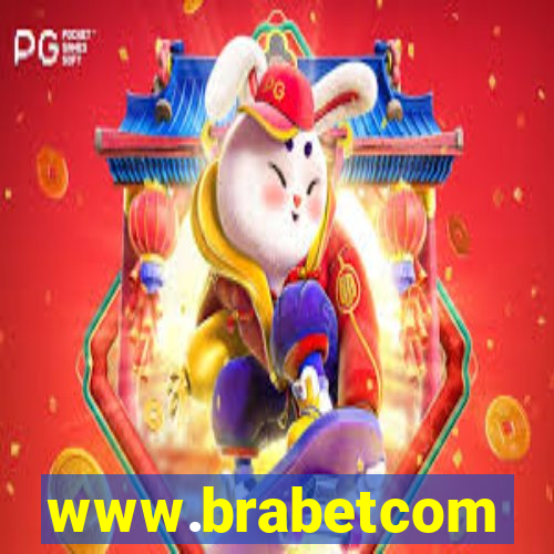 www.brabetcom