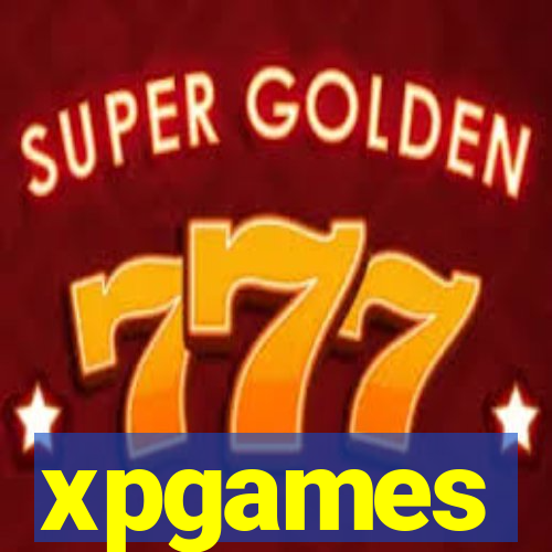 xpgames