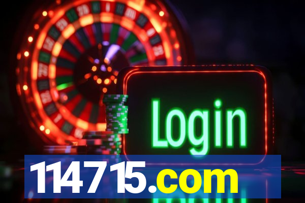 114715.com