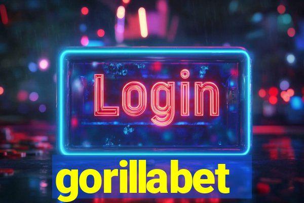 gorillabet