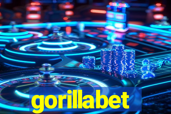 gorillabet