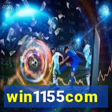 win1155com
