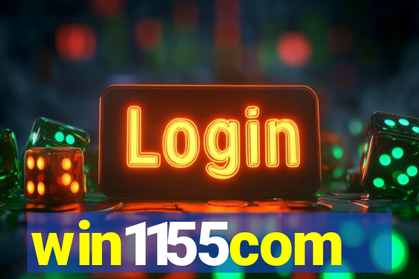 win1155com