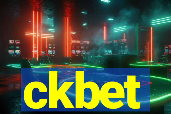 ckbet