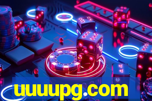 uuuupg.com