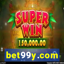 bet99y.com