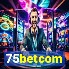 75betcom