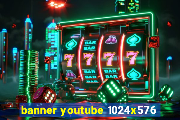 banner youtube 1024x576
