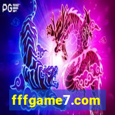 fffgame7.com