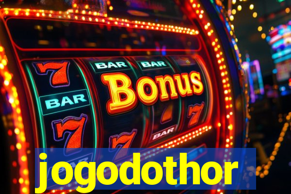 jogodothor