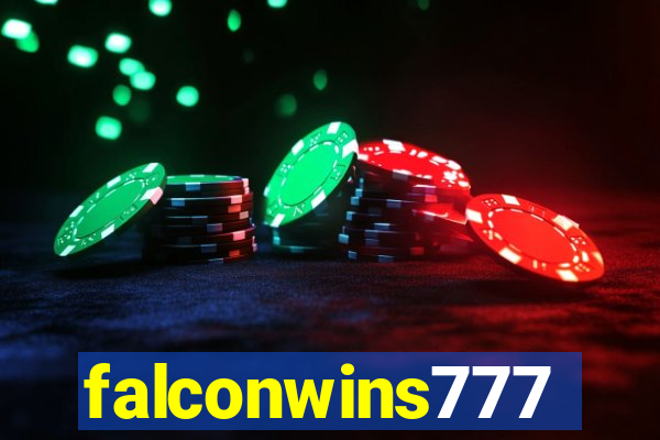falconwins777