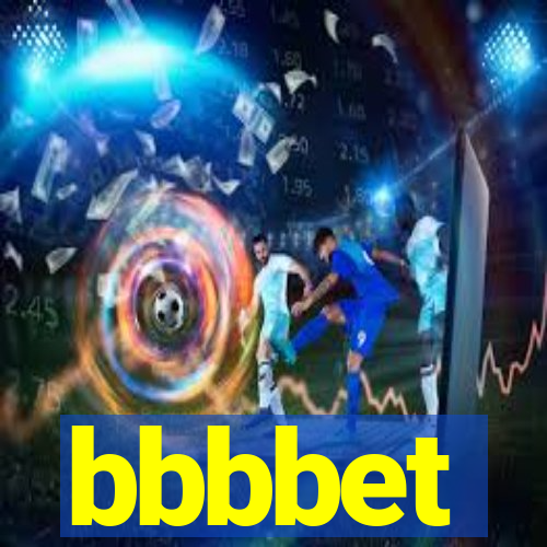 bbbbet