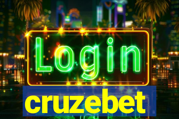 cruzebet