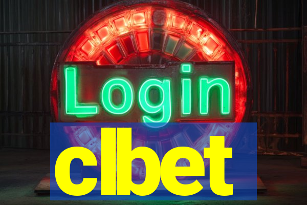 clbet