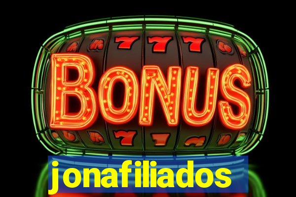 jonafiliados