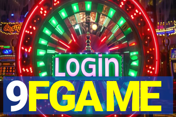 9FGAME