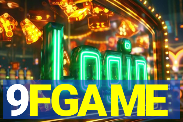 9FGAME