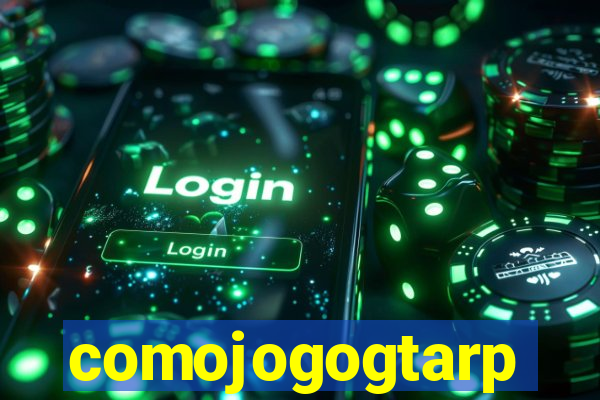 comojogogtarp