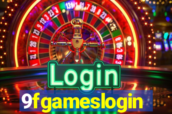 9fgameslogin